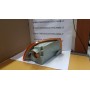 FANALE FRECCIA ANTERIORE SINISTRO FIAT PUNTO DAL 1993 AL 1999 CASSA 184/A