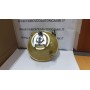 FARO ANTERIORE INTERNO ALFA ROMEO ALFETTA ORIGINALE CARELLO 03245700 CASSA 179/A