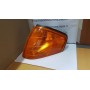 FANALE FRECCIA ANTERIORE SINISTRO MERCEDES SL (R129) (W129) CASSA 179/A