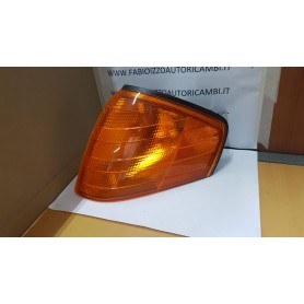 FANALE FRECCIA ANTERIORE SINISTRO MERCEDES SL (R129) (W129) CASSA 179/A