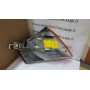 FANALE FRECCIA ANTERIORE SINISTRO MERCEDES SL (R129) (W129) CASSA 179/A