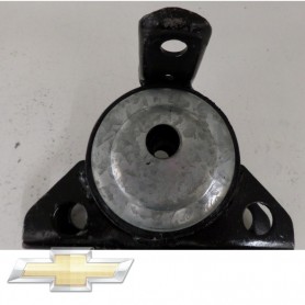 SUPPORTO MOTORE CHEVROLET MATIZ 800 - 1000 DAL 2005 USATO 