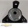 96484904 - 52541 - SUPPORTO MOTORE CHEVROLET MATIZ 800 - 1.0 DAL 2005 USATO