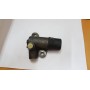 CILINDRO FRIZIONE SIMCA 1300 - 1500 - 1301 - 1501 - BENDIX CASSA 179/A