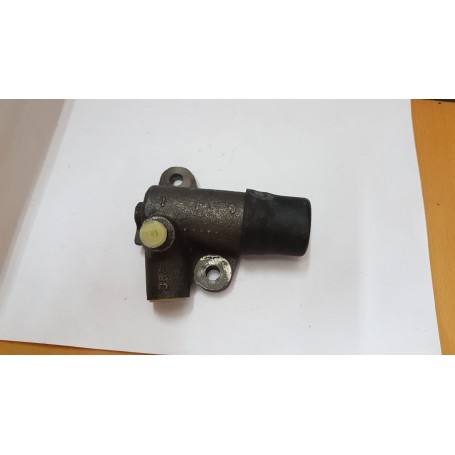 CILINDRO FRIZIONE SIMCA 1300 - 1500 - 1301 - 1501 - BENDIX CASSA 179/A