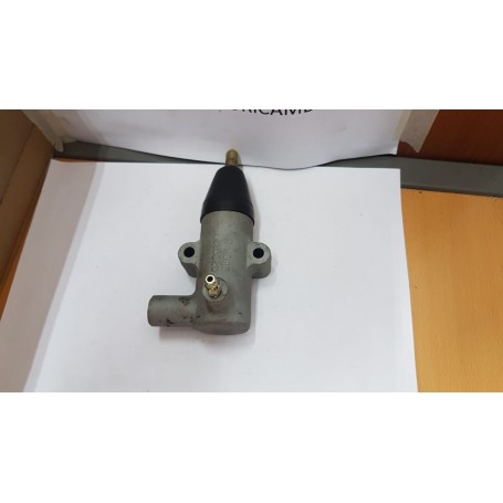 CILINDRO FRIZIONE PEUGEOT 204 - 304 - BENDIX - LOCKHEED - 5200222 CASSA 179/A