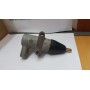 CILINDRO FRIZIONE PEUGEOT 204 - 304 - BENDIX - LOCKHEED - 5200222 CASSA 179/A