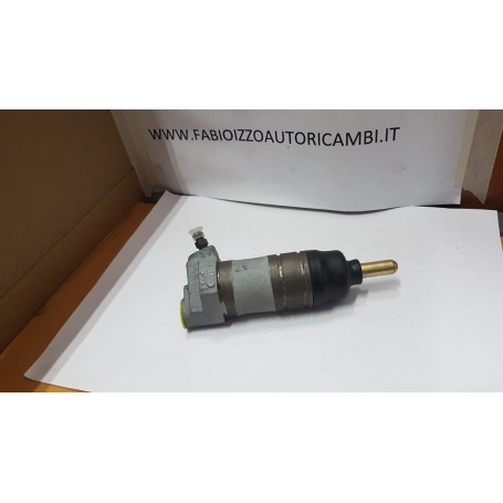 CILINDRO FRIZIONE PEUGEOT 504 ORIGINALE BENDIX - LOCKHEED - CASSA 179/A