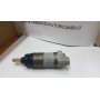 CILINDRO FRIZIONE PEUGEOT 504 ORIGINALE BENDIX - LOCKHEED - CASSA 179/A