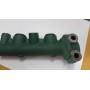 POMPA FRENI CITROEN 2CV VERDE ORIGINALE CASSA 179/A