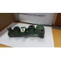 POMPA FRENI CITROEN 2CV VERDE ORIGINALE CASSA 179/A