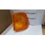 FANALE FRECCIA ANTERIORE SINISTRA ALFA ROMEO ALFASUD II SERIE CASSA 179/A