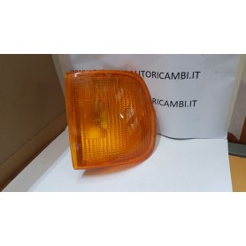 FANALE FRECCIA ANTERIORE SINISTRA ALFA ROMEO ALFASUD II SERIE CASSA 179/A
