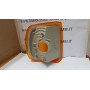 FANALE FRECCIA ANTERIORE SINISTRA ALFA ROMEO ALFASUD II SERIE CASSA 179/A