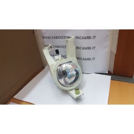 FARO ANTINEBBIA SINISTRO LANCIA Y DAL 1995 AL 2000 CASSA 185/A