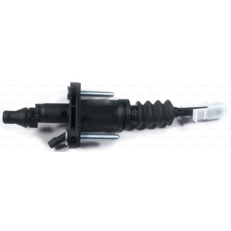 2162 - 55207399 POMPA FRIZIONE FIAT CROMA OPEL VECTRA C SAAB 9.3