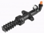 1400816480 CILINDRETTO FRIZIONE FIAT SCUDO 1.6 MULTIJET ORIGINALE FIAT