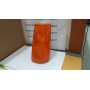 FANALE FRECCIA ANTERIORE SINISTRA OPEL KADETT D CASSA 185/A