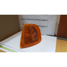 FANALE FRECCIA ANTERIORE SINISTRA SEAT IBIZA DAL 1993 IN POI CASSA 185/A