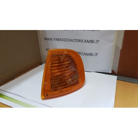 FANALE FRECCIA ANTERIORE SINISTRA SEAT IBIZA DAL 1993 IN POI CASSA 185/A
