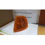 FANALE FRECCIA ANTERIORE SINISTRA SEAT IBIZA DAL 1993 IN POI CASSA 185/A
