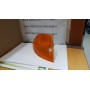 FANALE FRECCIA ANTERIORE DESTRA OPEL ASTRA DAL 1991 ARANCIO CASSA 185/A