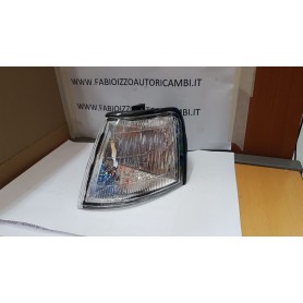 FANALE FRECCIA ANTERIORE SINISTRA SEAT TOLEDO CASSA 185/A