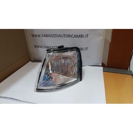FANALE FRECCIA ANTERIORE SINISTRA SEAT TOLEDO CASSA 185/A