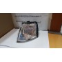 FANALE FRECCIA ANTERIORE SINISTRA SEAT TOLEDO CASSA 185/A