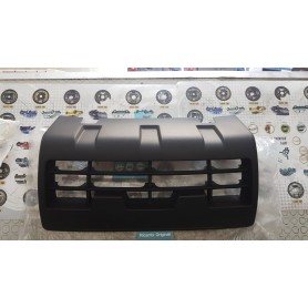 GRIGLIA PARAURTI ANT. NERA FIAT PANDA 4X4 N. Power ORIGINALE FIAT 735392567