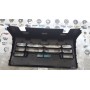 GRIGLIA PARAURTI ANT. NERA FIAT PANDA 4X4 N. Power ORIGINALE FIAT 735392567
