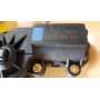 7514003 - MOTORINO PASSO PASSO REGOLATORE PRESSIONE VALVOLA A FARFALLA FIAT -LANCIA - CASSA 186/A