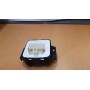 PULSANTE ALZAVETRO SINISTRO FIAT TIPO - TEMPRA - 920901 CASSA 186/A