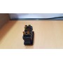PULSANTE ALZAVETRO FIAT CINQUECENTO DAL 1992 IN POI CASSA 186/A