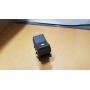 PULSANTE ALZAVETRO AUTOBIANCHI A112 SINISTRO LANCIA DELTA HF CASSA 186/A