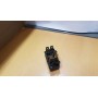 PULSANTE ALZAVETRO AUTOBIANCHI A112 SINISTRO LANCIA DELTA HF CASSA 186/A