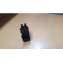 PULSANTE ALZAVETRO AUTOBIANCHI A112 SINISTRO LANCIA DELTA HF CASSA 186/A