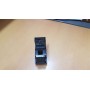 INTERRUTTORE LUNOTTO TERMICO FIAT RITMO L CL 78-82 HEATED SWITCH CASSA 186/A