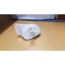 RUBINETTO RISCALDAMENTO FIAT 126 BIS ADATTABILE 7556847 CASSA 186/A