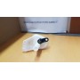 RUBINETTO RISCALDAMENTO FIAT 126 BIS ADATTABILE 7556847 CASSA 186/A