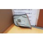 FANALE FRECCIA ANTERIORE SINISTRA AUDI 100 DAL 1990 AL 1994 ARANCIO CASSA 186/A