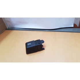 INTERRUTTORE LUNOTTO TERMICO FIAT REGATA CASSA 186/A
