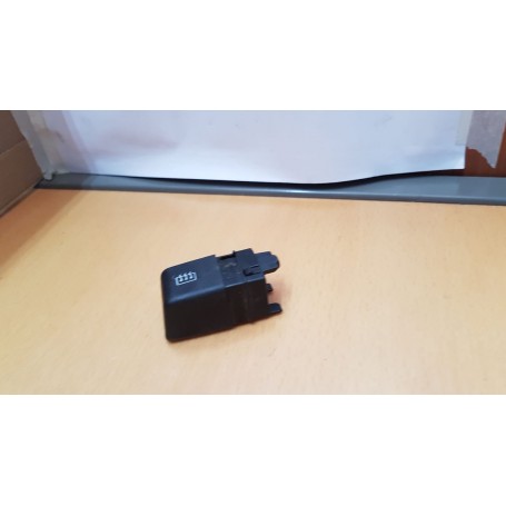 INTERRUTTORE LUNOTTO TERMICO FIAT REGATA CASSA 186/A