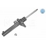 AMMORTIZZATORE ANTERIORE AUDI A3 DAL 2013 VW GOLF VII DAL 2012