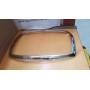 CORNICE FARO CROMATA MERCEDES W 115 - 200 - 220 - 230 - 250 CASSA 186/A