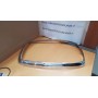 CORNICE FARO CROMATA MERCEDES W 115 - 200 - 220 - 230 - 250 CASSA 186/A