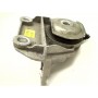 SUPPORTO MOTORE LATO CAMBIO FIAT BRAVO II 1.6D 1.9D 2.0D MJ (USATO ORIG.FIAT)