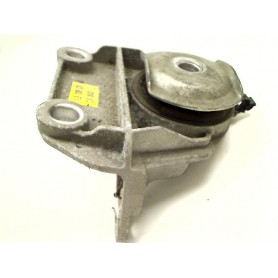 SUPPORTO MOTORE LATO CAMBIO FIAT BRAVO II 1.6D 1.9D 2.0D MJ (USATO ORIG.FIAT)