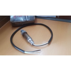 SONDA LAMBDA MERCEDES BENZ STATION WAGON W124 - S124 BOSCH 0258986502 CASSA 186/A