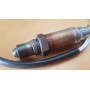 SONDA LAMBDA MERCEDES BENZ STATION WAGON W124 - S124 BOSCH 0258986502 CASSA 186/A